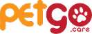 PetGo