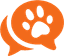 PetGo