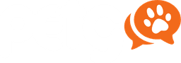 PetGo