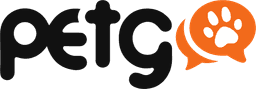 PetGo